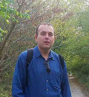 Один подход до отказа