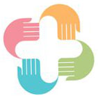 Endocrin-Patient.Com
