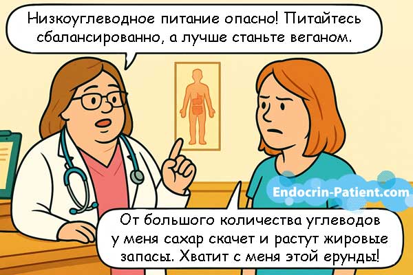 глюкоза превращается в жир глюкоза превращается в жир